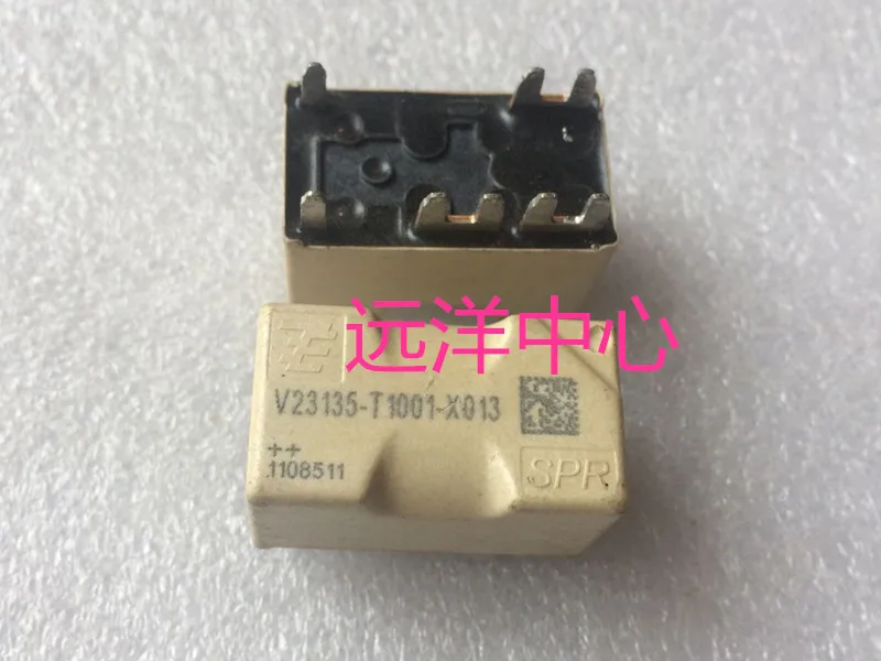 V23135-T1001-X013 5 V23135-X013 | Строительство и ремонт