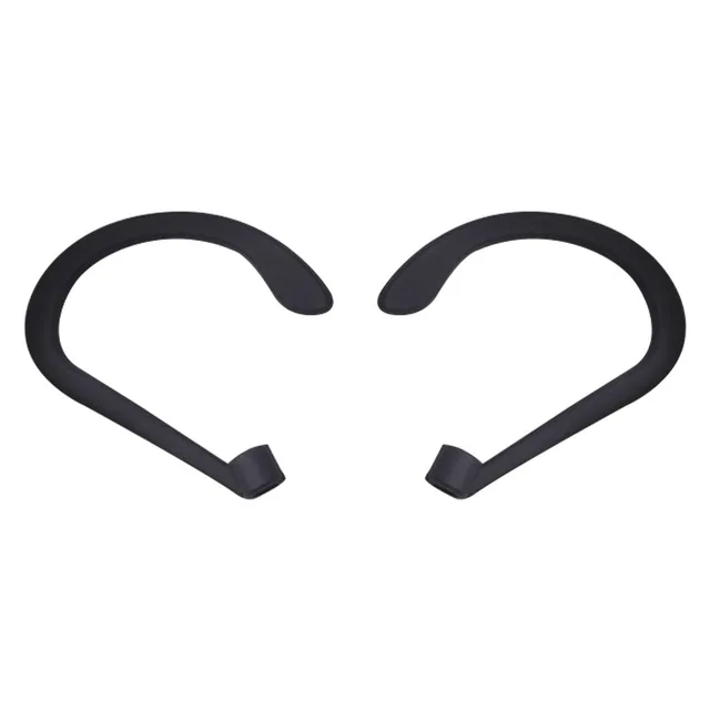 earpods with earhook