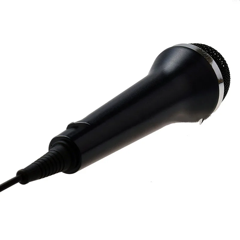 

Switch microphone PS4 microphone wii xboxone/360 microphone pc/PS2/PS3 microphone