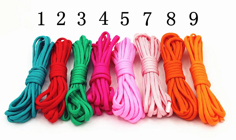 9155137762_1961775109