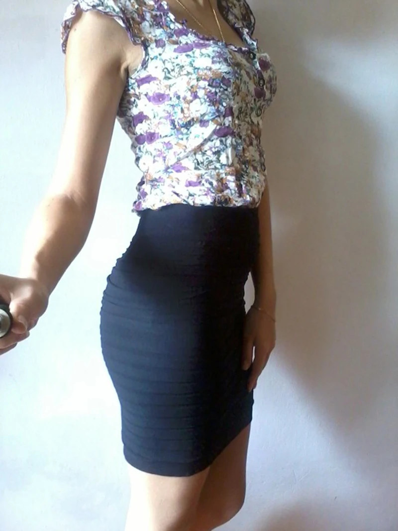 show 1 (8)