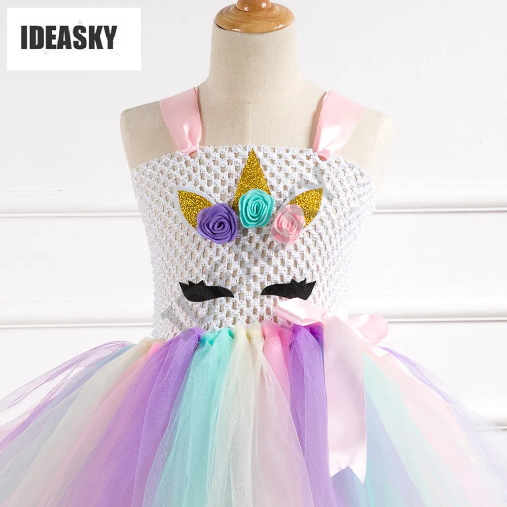 9572876952_2071438466 (1).jpg