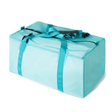 Сетчатая Сумка для снаряжения, сумка для подводного плавания, сумка для подводного плавания, пляжный водный спортивный инвентарь, сумка для плавания, Сумка для кемпинга