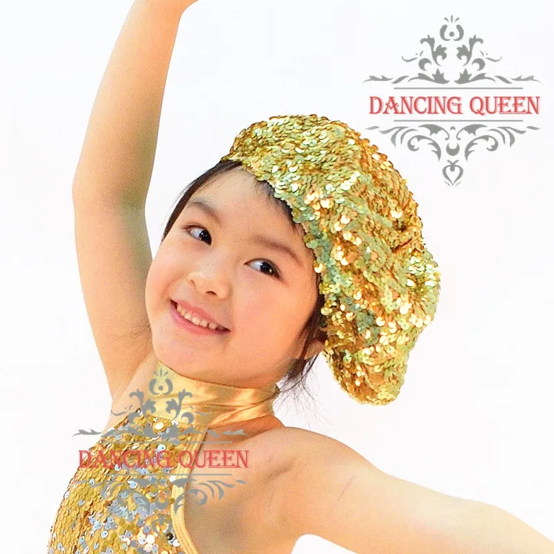 CC2875HAT-Gold2