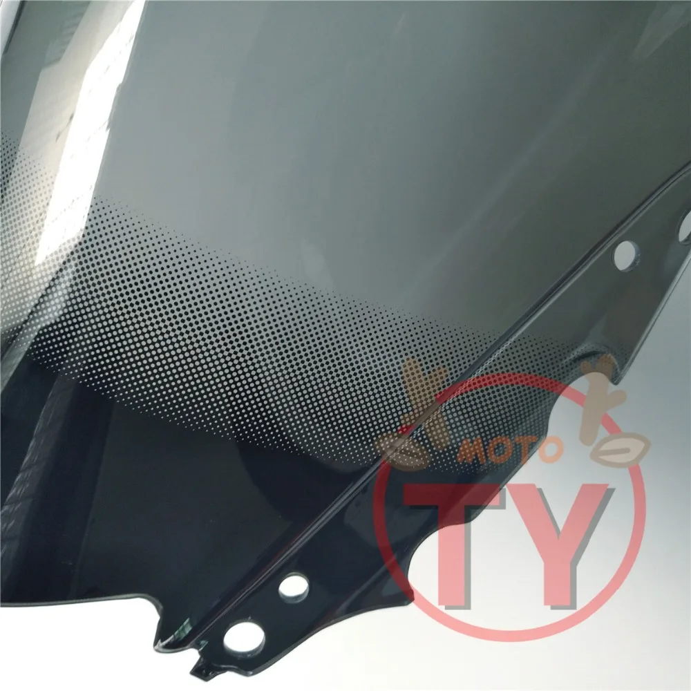 YZF R3 R25 14-16  (3)