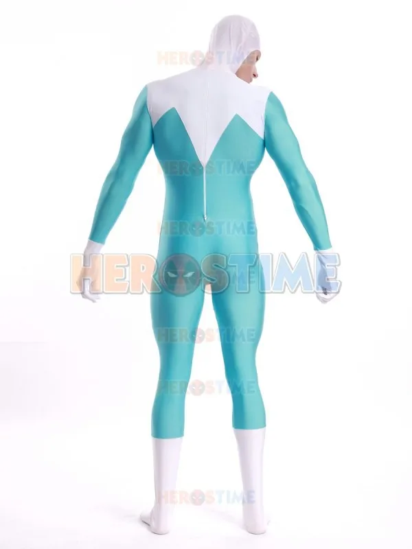 The-Incredibles-Frozone-Costume-Frozone-Supersuit-TIC0011-8-600x800