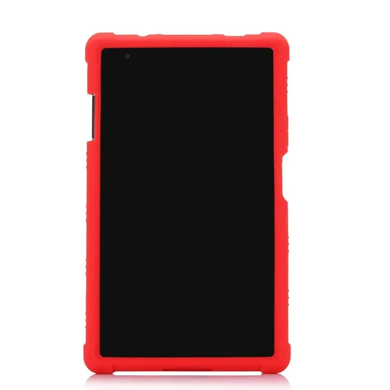 Lenovo Tab 4 8 Plus TB-8704-5