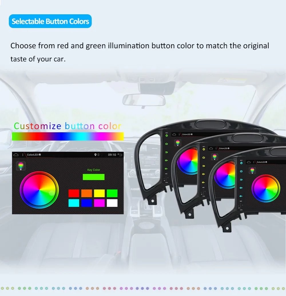 8 ядерный 2Din Android 9,0 Автомобильный мультимедийный плеер 32G для Nissan JUKE 2004- автомобильный аудио стерео радио автомобильный Радио плеер аудио стерео