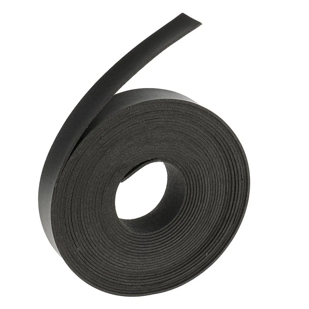 5m Leather Strip Handmade DIY Luggage Accessories Durable Luggage Belt Blank Soft Leather Travel Strip 3 Colors Leather straps 5m Leather Strip Handmade DIY Luggage Accessories Durable Luggage Belt Blank Soft Leather Travel Strip 3 Colors Leather straps