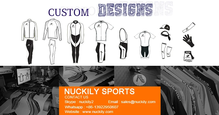 CUSTOM _06 (2)