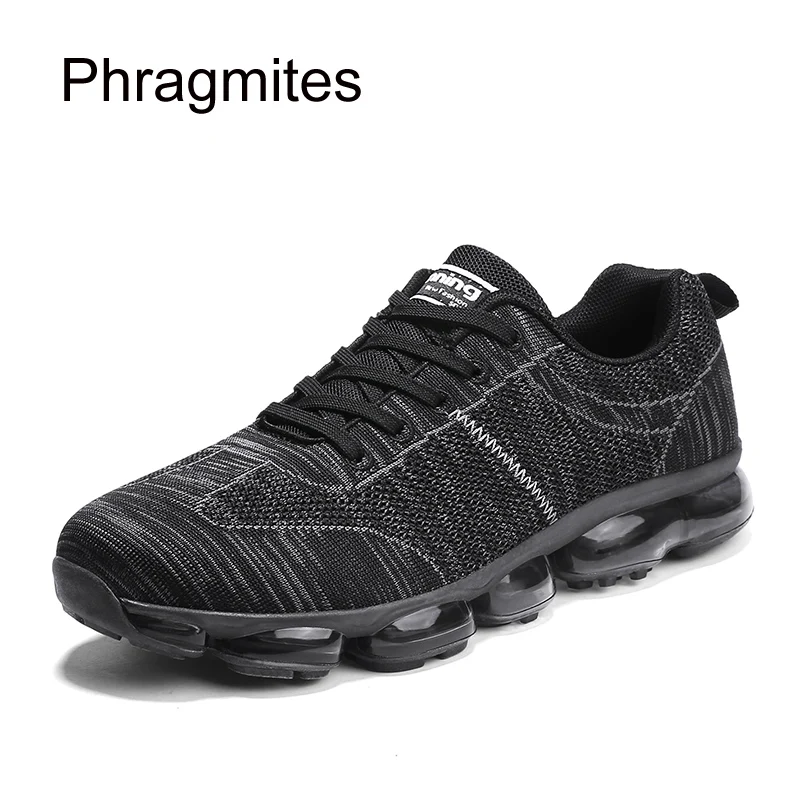 

Phragmites new whole air cushion damping unisex sneakers male fashion male outdoor fashion sneakers matrimonio