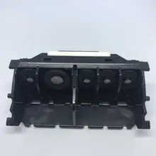 QY6-0082 печатающей головки принтера для Canon Pxima Ip 7220 7250 MG 5420 5440 5450 5460 5520 5550 6420 6450 ip7250 принтера