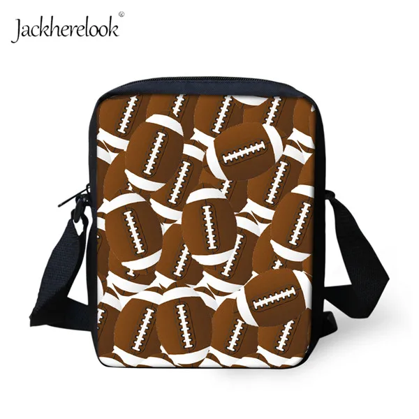 Jackherelook, 3 шт., баскетбольные детские школьные сумки, набор, Большой Студенческий рюкзак, футбольный рюкзак, Детская сумка на плечо для мальчиков и девочек, Mochila - Цвет: HXA396E