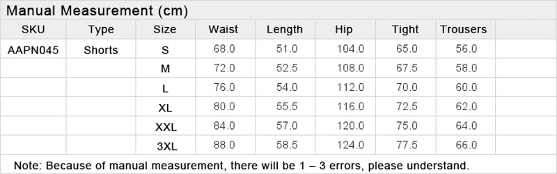 AAPN045-1-m