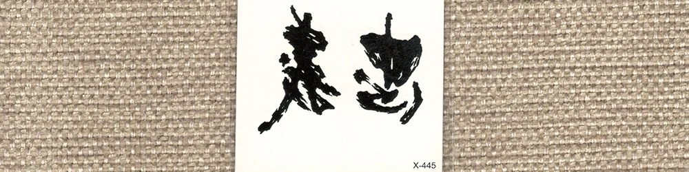 X445-01_03