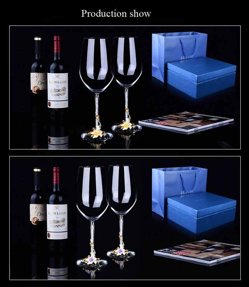 2副本