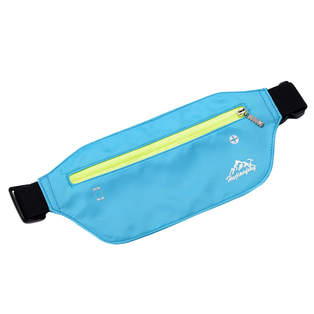 Chest Bag 