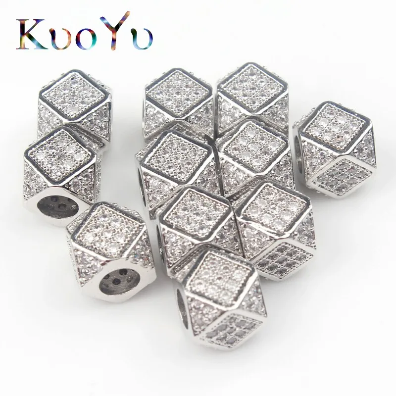 F02907