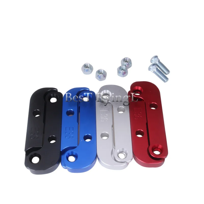 

Y Adapter increasing turn angles about 25%-30% E36 For B-M-W M3 Tuning Drift Power