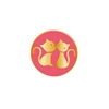 Seal Stamp W