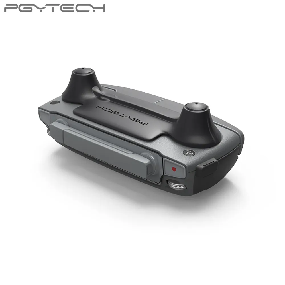PGYTECH Remote Controller Thumb Stick Guard Holder for DJI MAVIC 2 PRO/Zoom RC Quadcopter With 4K HD Camera Drone Accessories |