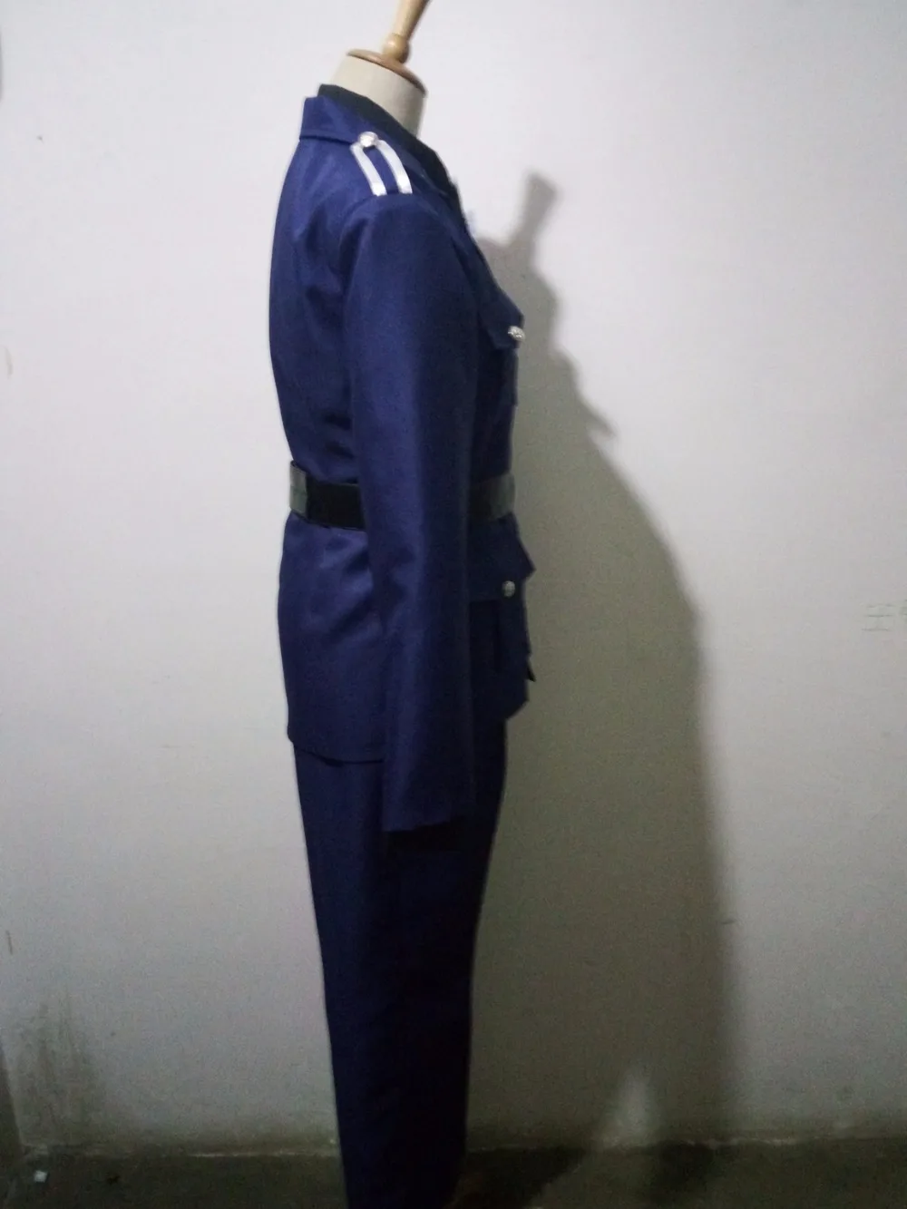 TB2y65otNRDOuFjSZFzXXcIipXa_!!2519066133