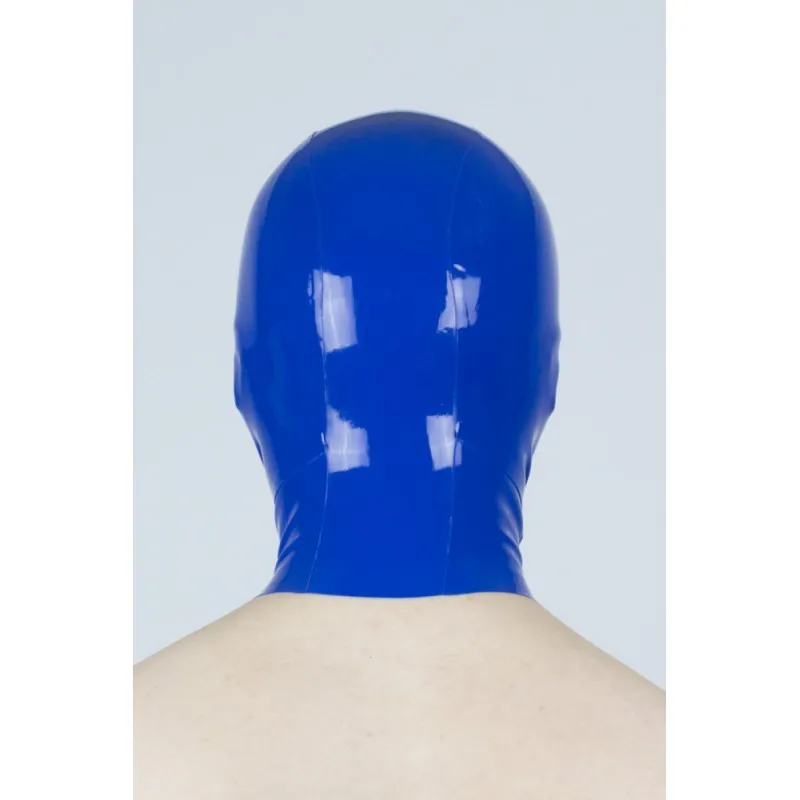 HOOD13_4-800x800