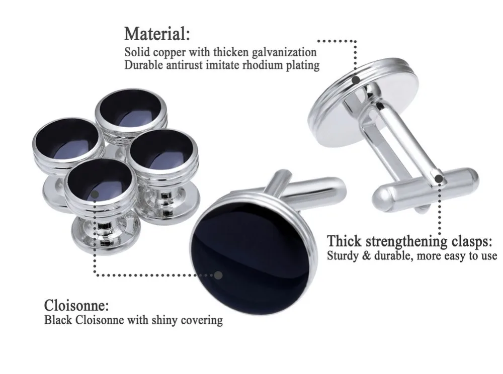 RT_Set_Black1109