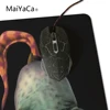Computer Peripherals