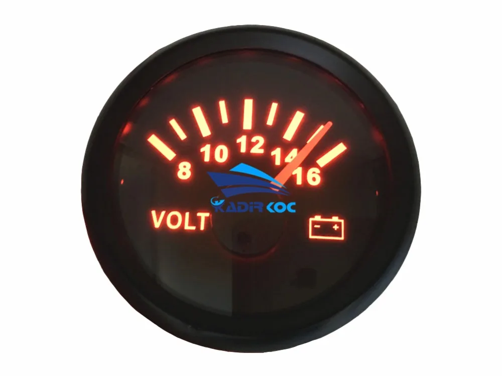 Вольтметр 8 3 8. Тахометр маз. Вольтметр 8 3 8. Амперметр механический. Вольтметр сигнализатор.