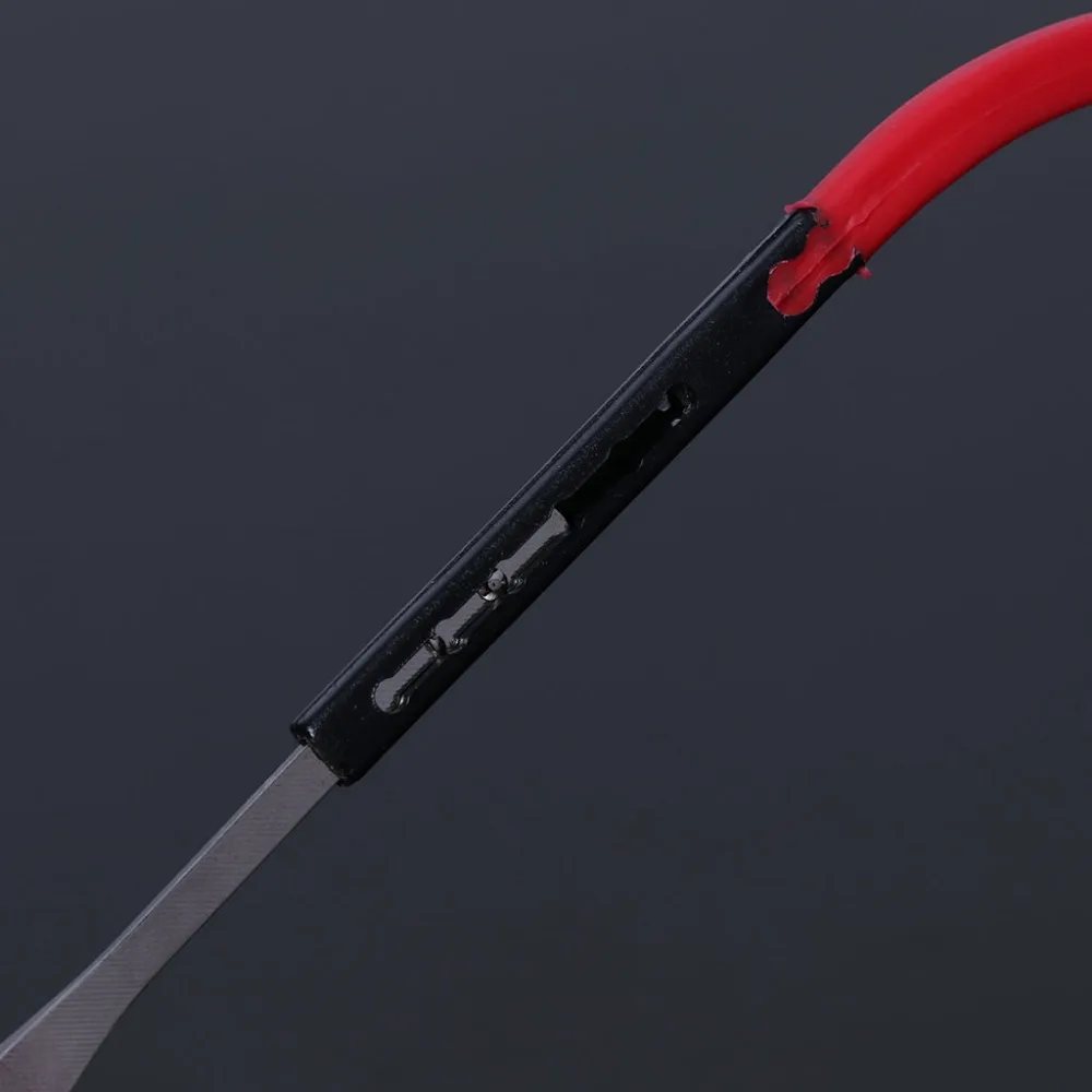 Presbyopia Magnet Presbyopic Reading Glasses Adjustable Hanging Neck Unisex Magnetic +1.00 To +4.00  