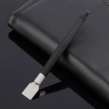 

Computer Repair Disassemble Scraping Trimming Solder Cleaning Tool Special Welding Tool Scraper High Quality Wholesale