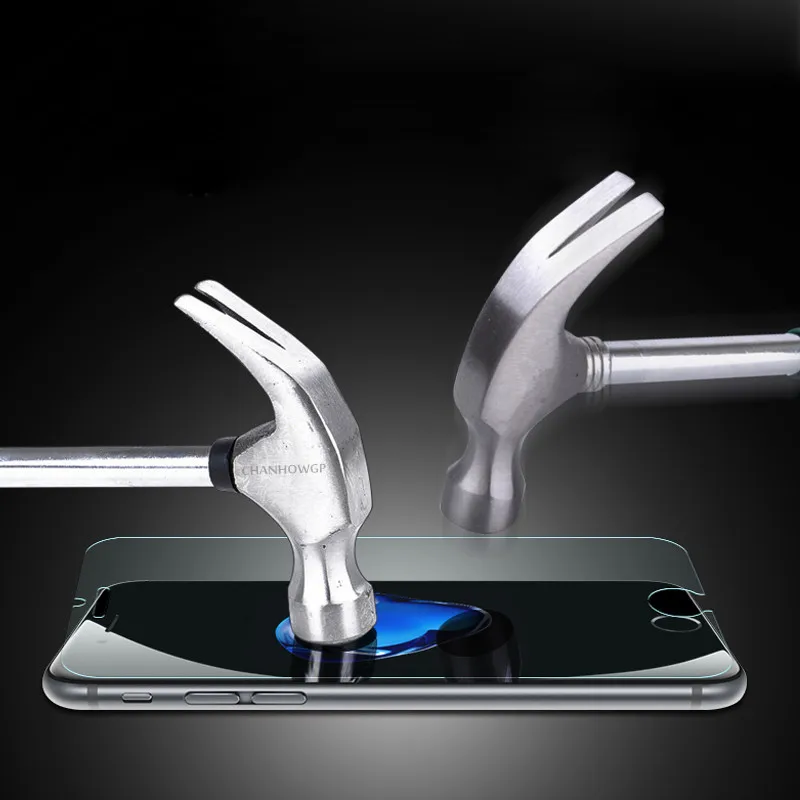 HTB1dR2gXgvGK1Jjy0Fhq6AgiXXaW