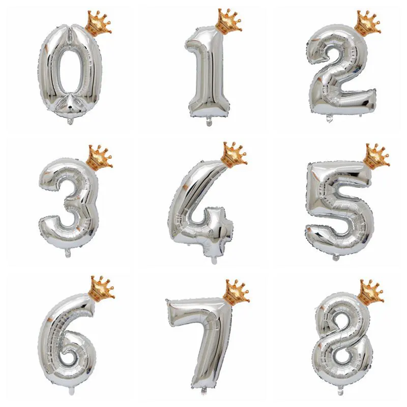 HTB10z1.ROrpK1RjSZFhq6xSdXXa8