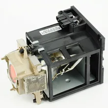 Free shipping ! Projector bulb lamp 59.J0C01.CG1 lamp for BenQ Projector PE7700 PB7700 lamp bulb with housing