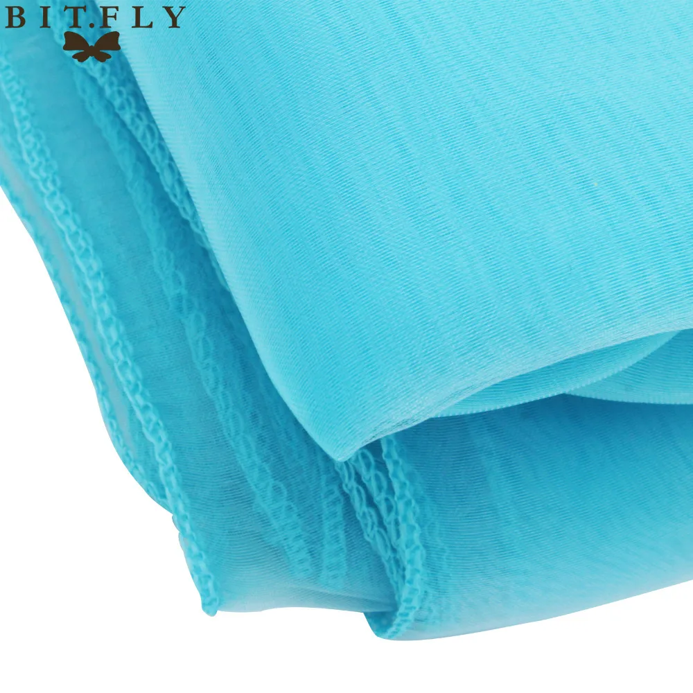 D04-C19-turquoise