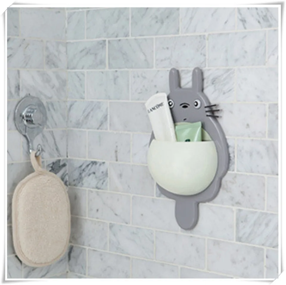 tooth brush holder xq6