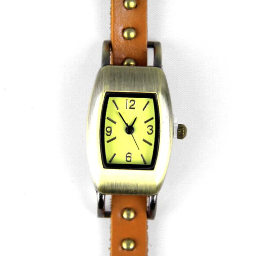 T2eiYBXbBbXXXXXXXX_!!25793489