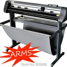 Signmaster Signmaster