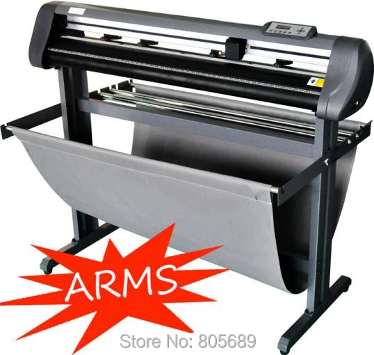 plotter aliexpress