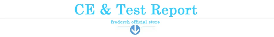 6-CE-&-Test-Report