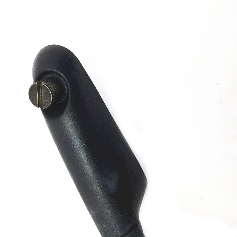 Наушники G type PTT для рации motorola GP328 GP329 GP338 GP339GP340 GP360 GP380 GP600 GP640|Рации| |