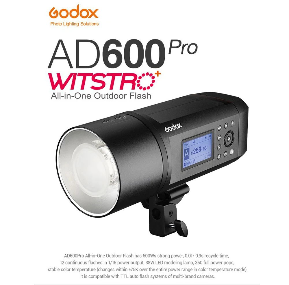 AD600Pro_01