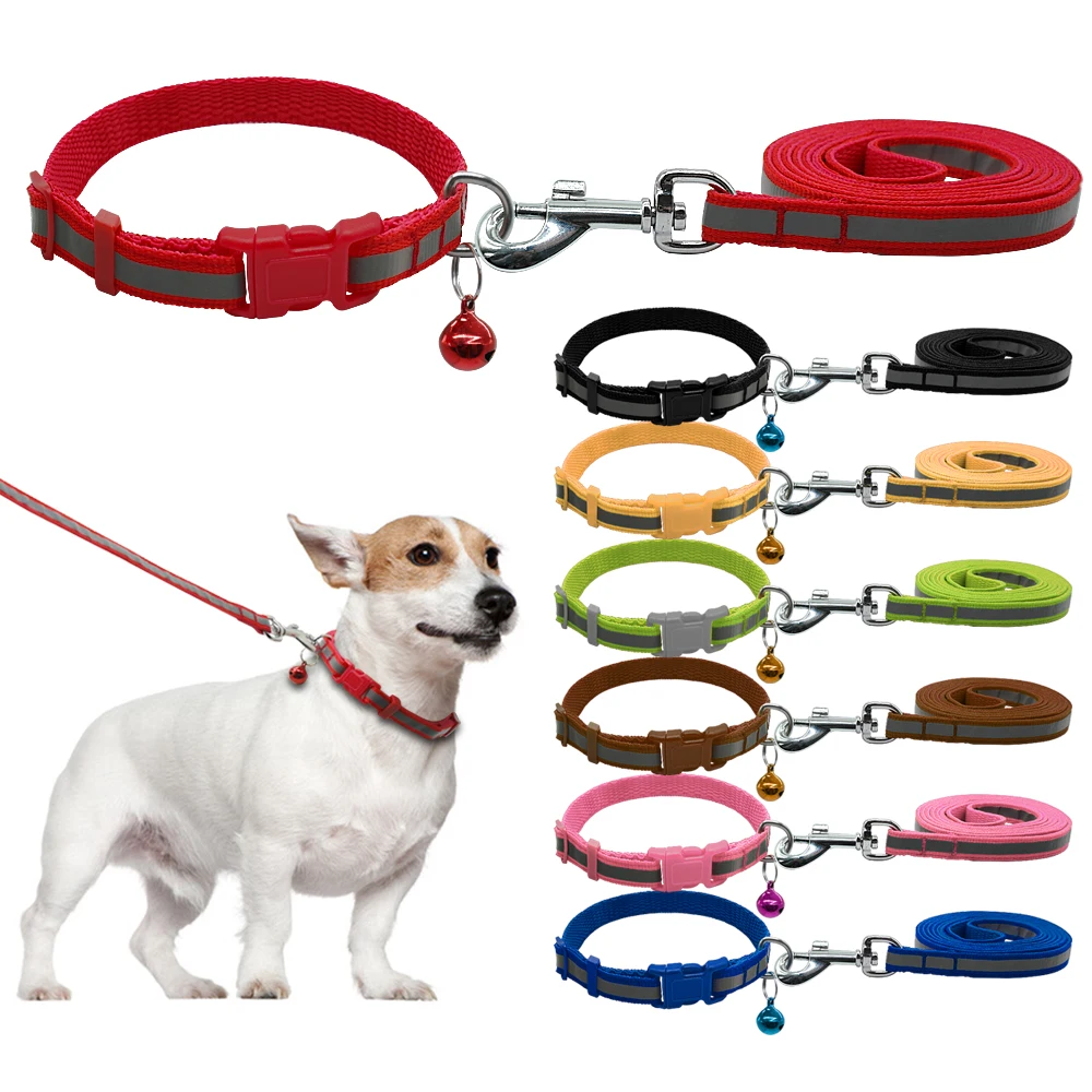 Pets At Home Reflective Dog Collar Pets At Home Reflective Dog Collar