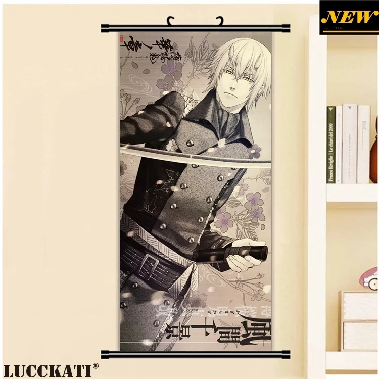 Hakuouki- (13)_