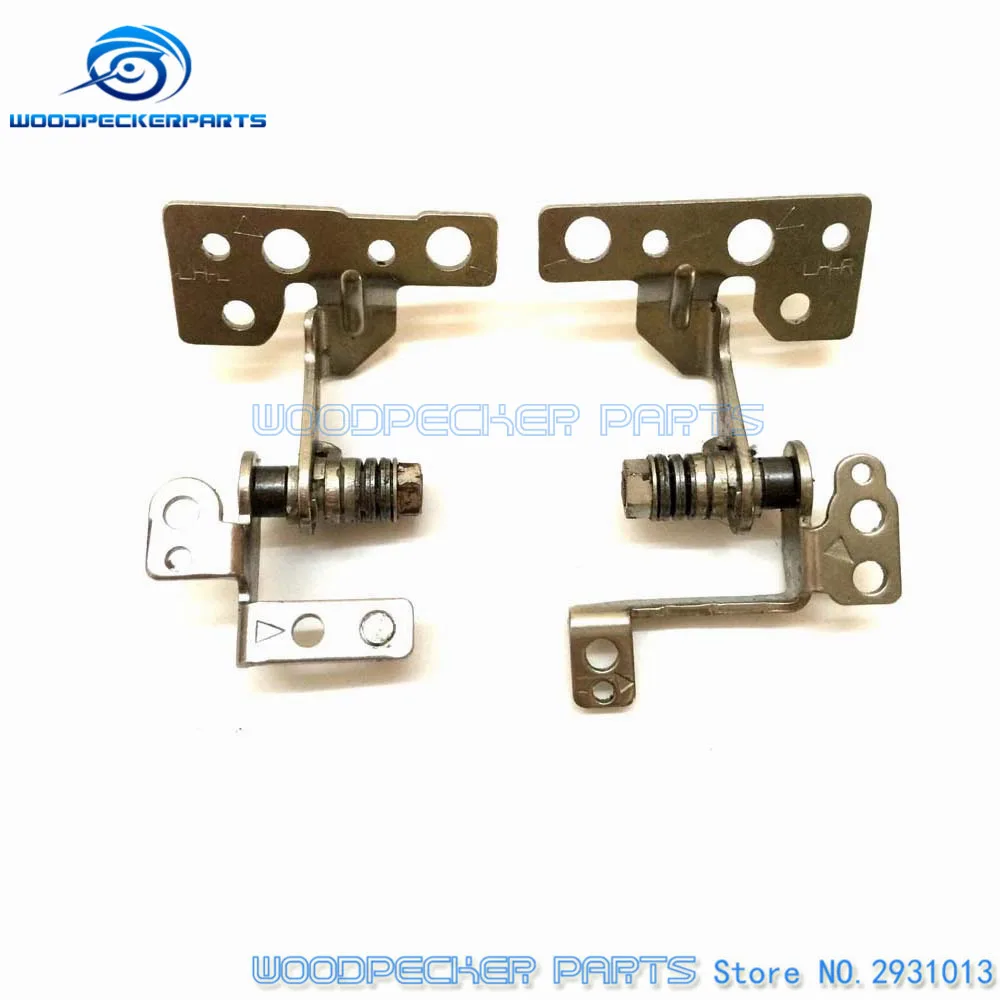 

Original NEW Laptop LCD Hinges Replacement for Acer for Aspire 4820T 4745
