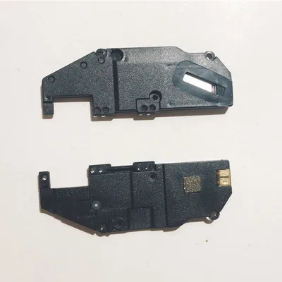 

For DOOGEE S70 5.99'' Smart Cell Phone Inner Loud Speaker Horn Accessories Buzzer Ringer Repair Replacement For DOOGEE S70 Lite