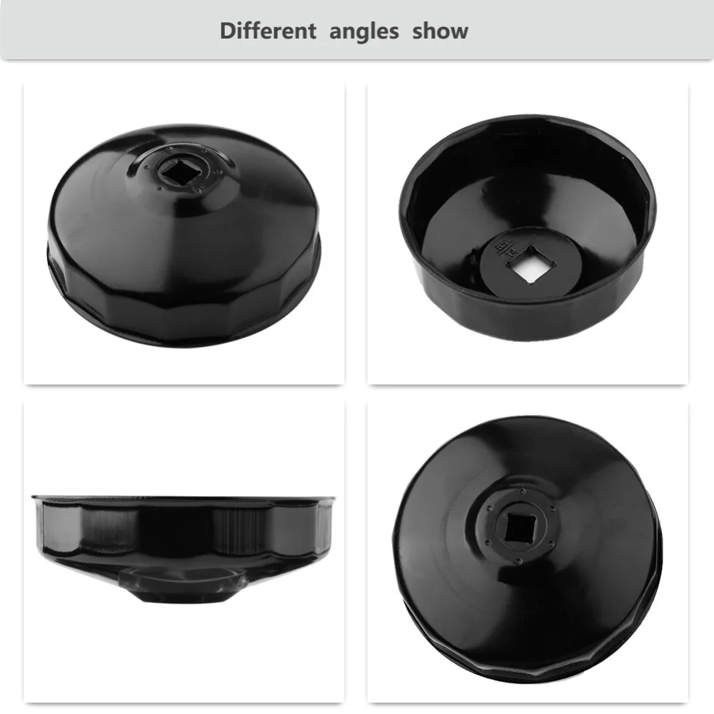 DE-QC02287-13