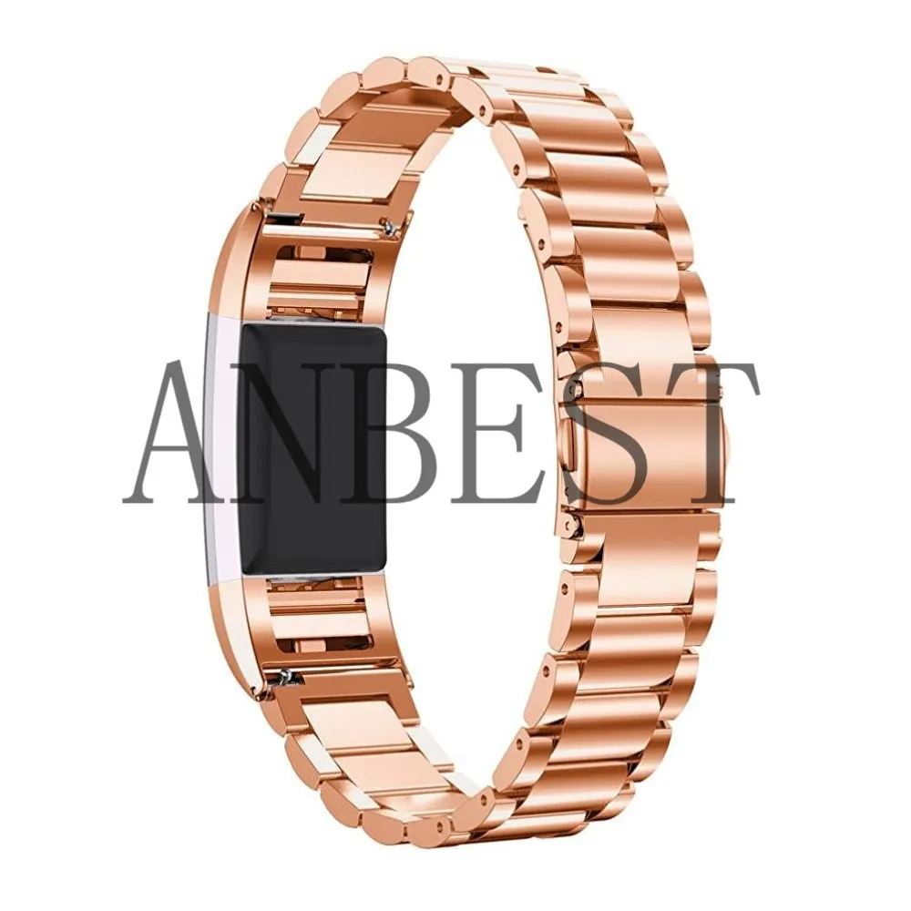 61lNk3zb+vL._SL1003__