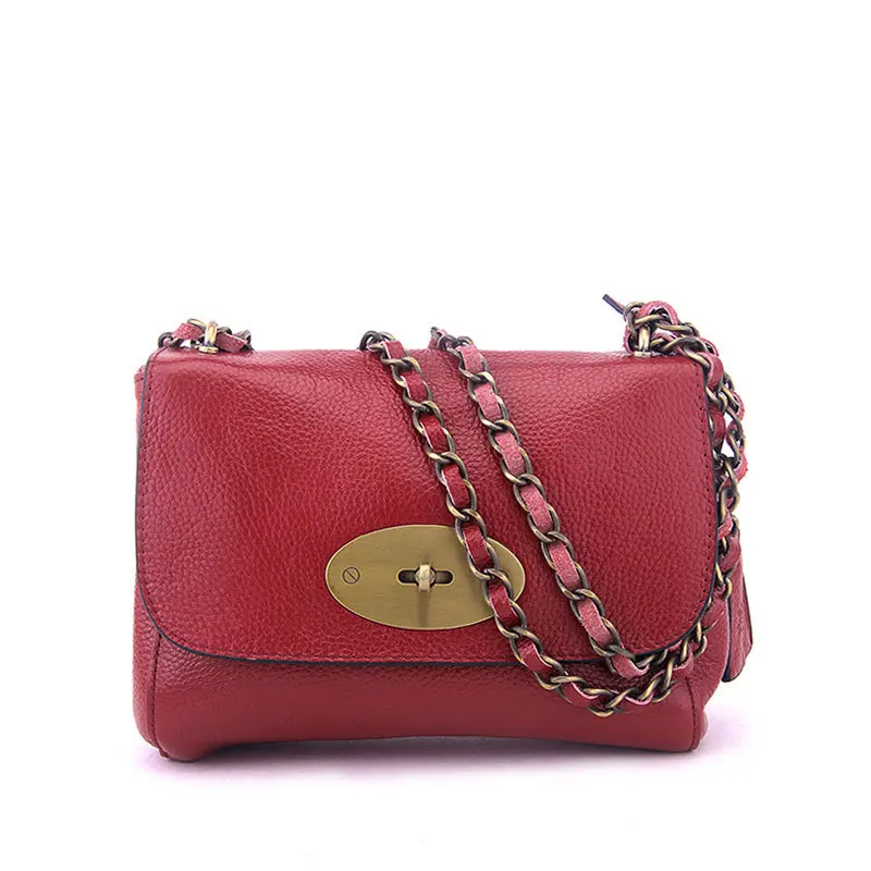 European Designer Handbags Imitation Tree Brand Bag Las Genuine European Designer Handbags Imitation Tree Brand Bag Las Genuine Leather British Handbag Women Famous Brands Piccadilly Bags In Shoulder From Luggage